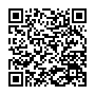 QR code zu Aussichtspunkt Esplanade de Fourvière