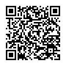 QR code zu  Aussichtspunkt Flughafenbeobachtungspunkt Süd