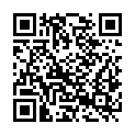 QR code zu Aussichtspunkt 67974