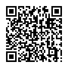 QR code zu Aussichtspunkt Kompostfels