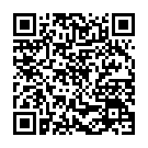 QR code zu Aussichtspunkt Gießstein