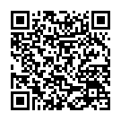 QR code zu  Aussichtspunkt Breitenstein