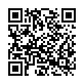 QR code zu Aussichtspunkt 67982