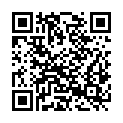 QR code zu Aussichtspunkt 67985