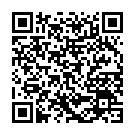 QR code zu  Aussichtspunkt Giselawarte