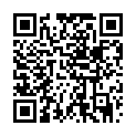 QR code zu  Aussichtspunkt 67987