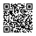 QR code zu Aussichtspunkt 67988