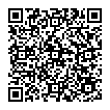 QR code zu Aussichtspunkt Haigst-Aussichtsplattform des Verschönerungsvereins Stuttgart e.V.