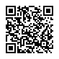 QR code zu Aussichtspunkt 67990