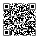 QR code zu  Aussichtspunkt Gempenturm
