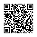 QR code zu  Aussichtspunkt 67994