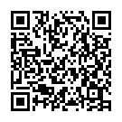 QR code zu  Aussichtspunkt Belvédére du Rocher de Manettaz