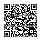 QR code zu  Wanderparkplatz P1 Seeklause am Hintersee