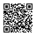 QR code zu Burg Kaltenstein