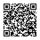QR code zu  Aussichtspunkt Panoramablick auf Pappenheim