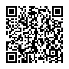 QR code zu Aussichtspunkt Sonnenberg