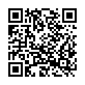 QR code zu  Aussichtspunkt 68004