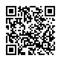 QR code zu Aussichtspunkt 68005