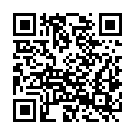 QR code zu  Aussichtspunkt 68006