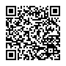 QR code zu Aussichtspunkt Croix des Cessenaz