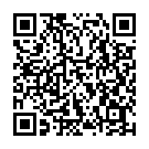 QR code zu  Aussichtspunkt Croix des Luzes