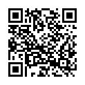 QR code zu  Aussichtspunkt 68010
