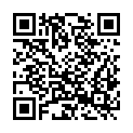QR code zu  Aussichtspunkt 68013