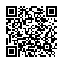 QR code zu  Aussichtspunkt Bodensee