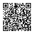 QR code zu Aussichtspunkt Niederhorn