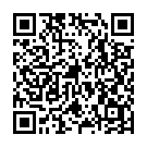 QR code zu Aussichtspunkt Lindenhof