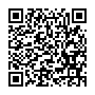 QR code zu  Aussichtspunkt Huberfelsen