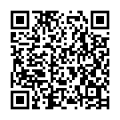 QR code zu Aussichtspunkt Aussichtsturm Ebersberg