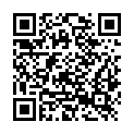 QR code zu Aussichtspunkt Rehberg