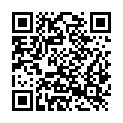 QR code zu Aussichtspunkt Innspitz