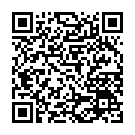QR code zu  Aussichtspunkt Stuibenfall Platform 3
