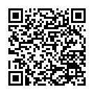 QR code zu  Aussichtspunkt Stuibenfall Platform 6