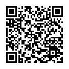 QR code zu Aussichtspunkt Känzeli Uster