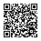 QR code zu Aussichtspunkt Carl-Netter-Turm