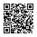 QR code zu  Aussichtspunkt Ostfels