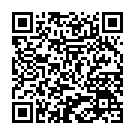 QR code zu  Aussichtspunkt Hoher Felsen