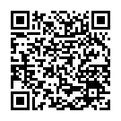 QR code zu Aussichtspunkt Nagelfluhfelsen
