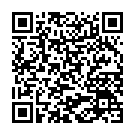 QR code zu  Aussichtspunkt Hohenkarpfen