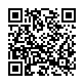 QR code zu Aussichtspunkt 68036