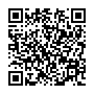 QR code zu  Aussichtspunkt Rocher de Roux (Panorama)
