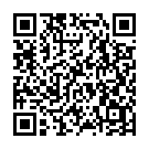 QR code zu  Aussichtspunkt Tännberg