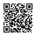 QR code zu  Aussichtspunkt Höchi