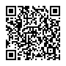 QR code zu Aussichtspunkt Hoperenweiher