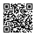 QR code zu  Aussichtspunkt 68041