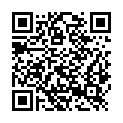 QR code zu  Aussichtspunkt Sonne