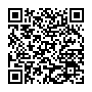 QR code zu Aussichtspunkt Mühlholzberg